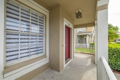 3441 RED ROCK DRIVE, Land O Lakes, FL, 34638 — photo 2