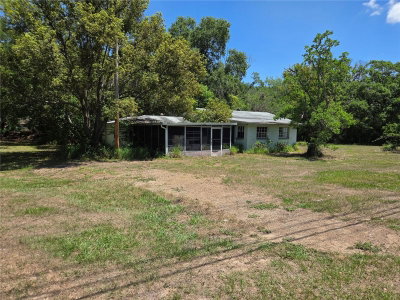 3810 LUMSDEN Road, Valrico, FL, 33594 — photo 2