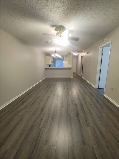 410 LANDING Boulevard, Inverness, FL, 34450 — photo 2