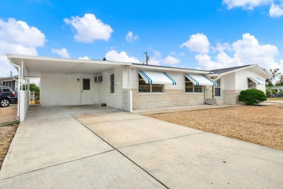 1617 DERRICK Street, Holiday, FL, 34690 — photo 2