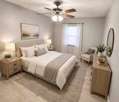 5228 CHERRY Avenue, Seffner, FL, 33584 — photo 2