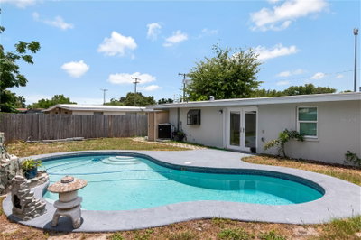 2216 109TH Avenue, Tampa, FL, 33612 — photo 2