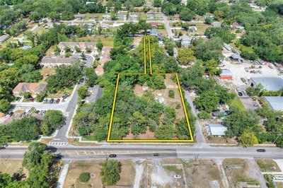 5310 579 Highway, Seffner, FL, 33584 — photo 2