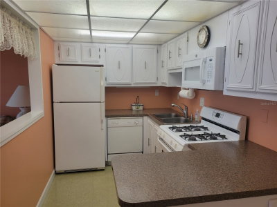 9950 62ND Terrace, St Petersburg, FL, 33708 — photo 2