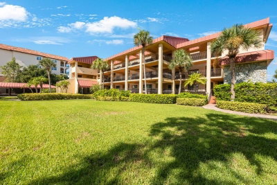 1060 PINELLAS BAYWAY, St Petersburg, FL, 33715 — photo 2