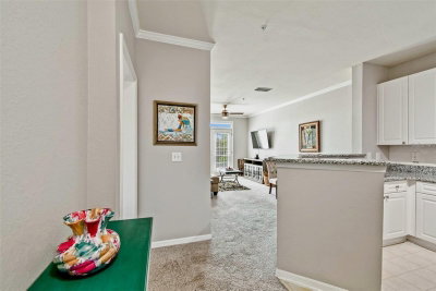 4221 SPRUCE Street, Tampa, FL, 33607 — photo 2