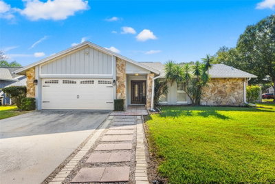 6701 LEEWARD ISLE Way, Tampa, FL, 33615 — photo 2