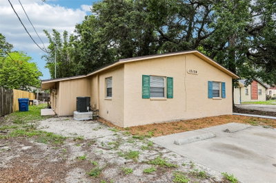 15134 VERONA Avenue, Clearwater, FL, 33760 — photo 2