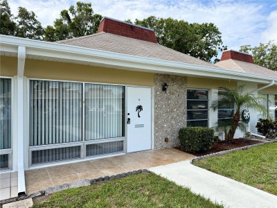 4313 TAHITIAN GARDENS Circle, Holiday, FL, 34691 — photo 2