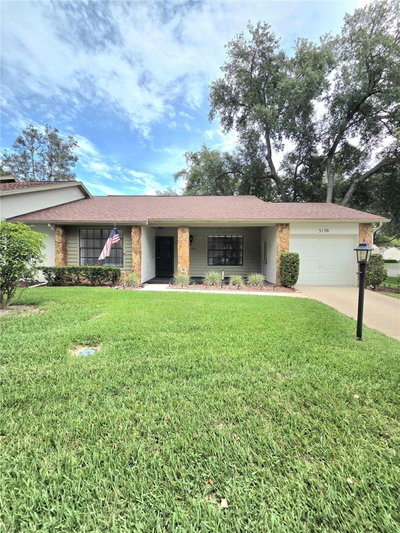 3136 CLOISTER Court, Spring Hill, FL, 34606 — photo 2