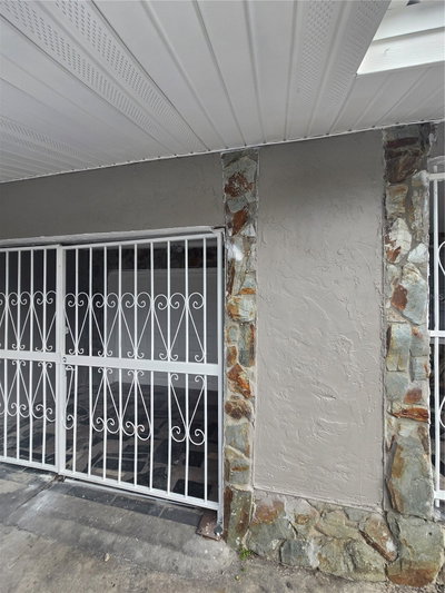 3905 OSBORNE Avenue, Tampa, FL, 33610 — photo 2