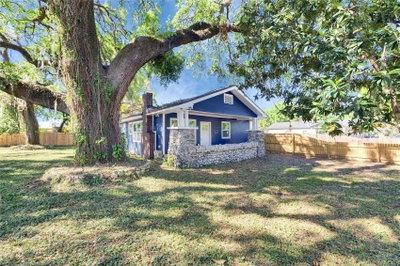 1021 25TH Avenue, Tampa, FL, 33605 — photo 2