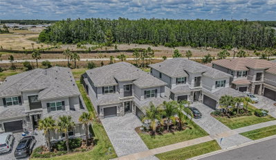 32353 ROSEWOOD MEADOW Lane, Wesley Chapel, FL, 33543 — photo 2