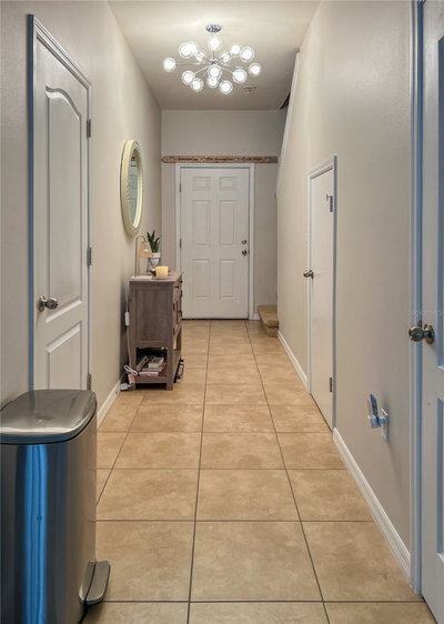 772 SPRING FLOWERS Trail, Brandon, FL, 33511 — photo 2