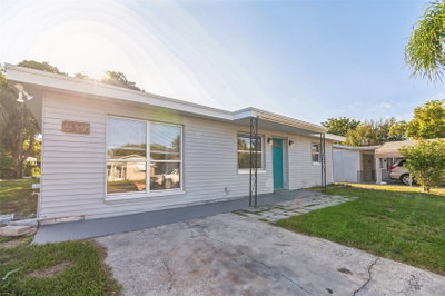 4554 NIMMER Drive, New Port Richey, FL, 34652 — photo 2