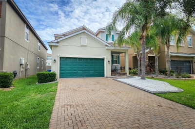 949 TERRA VISTA Street, Brandon, FL, 33511 — photo 2