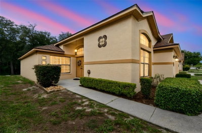 9311 HAAS Drive, Hudson, FL, 34669 — photo 2