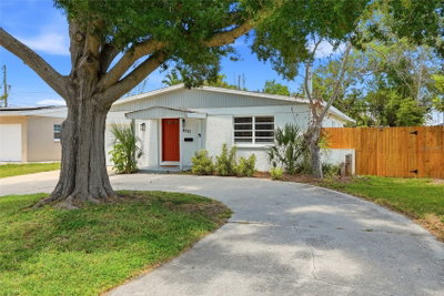 4027 HUNTINGTON Street, St Petersburg, FL, 33703 — photo 2