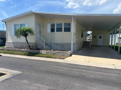 12 THATCH PALM Street, Largo, FL, 33770 — photo 2