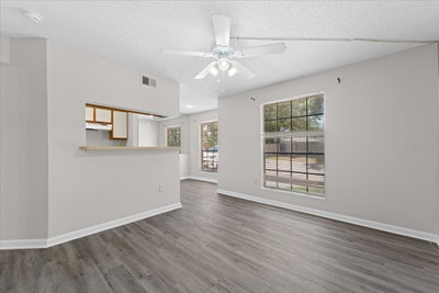 8641 FANCY FINCH Drive, Tampa, FL, 33614 — photo 2