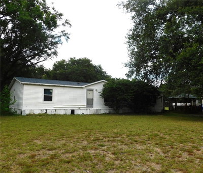 30501 CLEARVIEW Drive, Wesley Chapel, FL, 33545 — photo 2