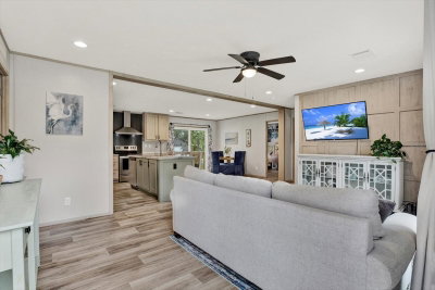 2845 LAKEFRONT Drive, Hernando, FL, 34442 — photo 2