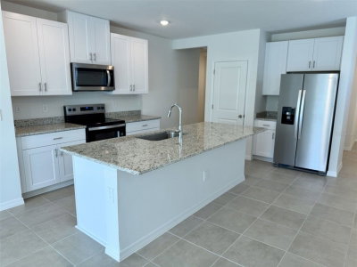 1483 BREKEY Way, Zephyrhills, FL, 33541 — photo 2