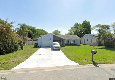 3 COUNTRY CLUB Court, Kissimmee, FL, 34759 — photo 2