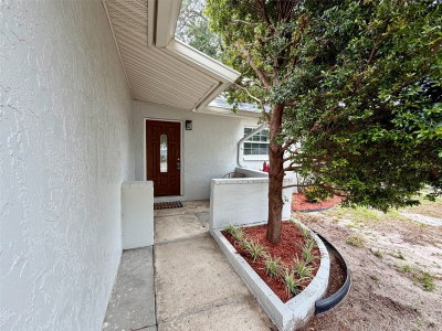 6945 ORKNEY Avenue, St Petersburg, FL, 33709 — photo 2