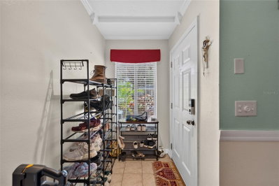 10818 BRICKSIDE Court, Riverview, FL, 33579 — photo 2