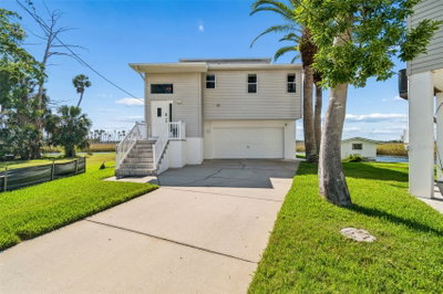 5247 TROPICAL Point, Weeki Wachee, FL, 34607 — photo 2