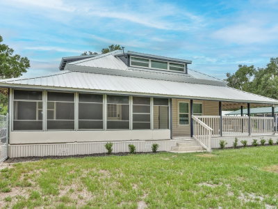 3016 MARYLAND Avenue, Plant City, FL, 33563 — photo 2
