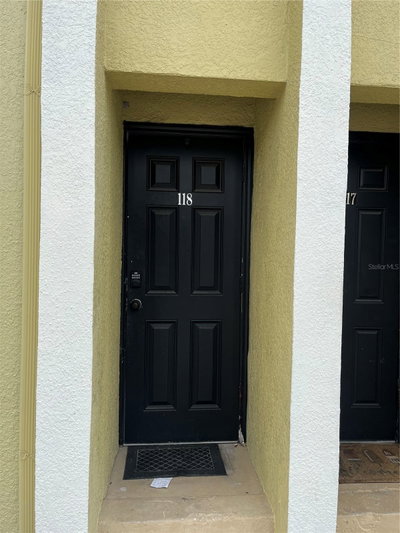 3206 AZEELE Street, Tampa, FL, 33609 — photo 2