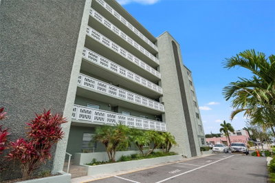 7321 CENTRAL Avenue, St Petersburg, FL, 33710 — photo 2