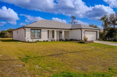 5104 KIRKWOOD Avenue, Spring Hill, FL, 34608 — photo 2