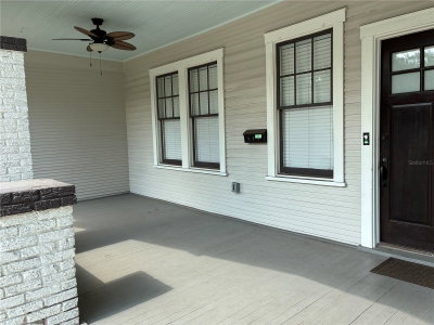 611 WILLOW Avenue, Tampa, FL, 33606 — photo 2