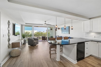 223 ISLAND Way, Clearwater Beach, FL, 33767 — photo 2