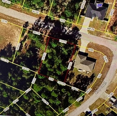 SW 116TH LOOP, Ocala, FL, 34473 — photo 2