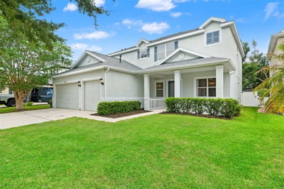 20008 BLUFF OAK Boulevard, Tampa, FL, 33647 — photo 2