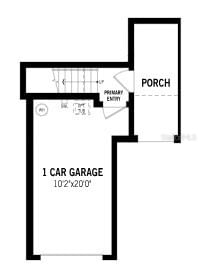17420 MOONFLOWER Drive, Venice, FL, 34293 — photo 2