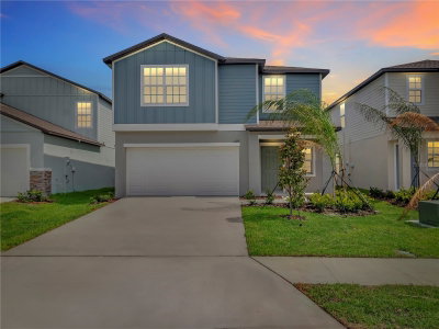 6115 BLUE PALOMA Court, Palmetto, FL, 34221 — photo 2