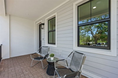 423 11TH Avenue, St Petersburg, FL, 33701 — photo 2