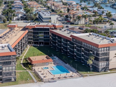 17580 GULF Boulevard, Redington Shores, FL, 33708 — photo 2