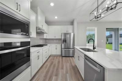 7657 SOMERSWORTH Drive, Kissimmee, FL, 34747 — photo 2
