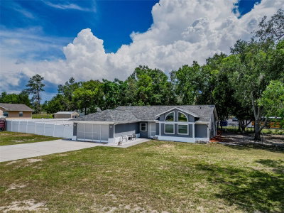 12090 VENICE Drive, Spring Hill, FL, 34609 — photo 2