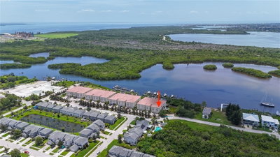 1008 PASEO DEL RIO, St Petersburg, FL, 33702 — photo 2