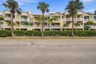 447 BAHIA BEACH Boulevard, Ruskin, FL, 33570 — photo 2