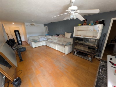 7167 COLUMBIA Circle, Fort Myers, FL, 33908 — photo 2