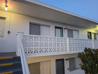 8221 112TH Street, Seminole, FL, 33772 — photo 2