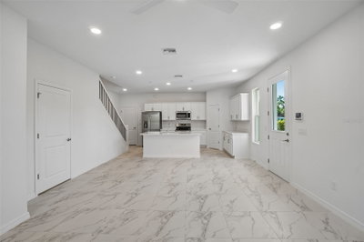 616 SILVER STREAM Court, Brandon, FL, 33511 — photo 2